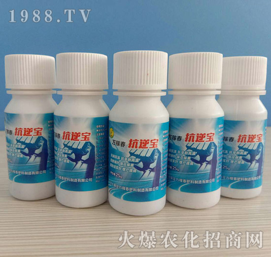 ���׵����a���������׿s��(ji��)���������a�aƷ����Щ��	