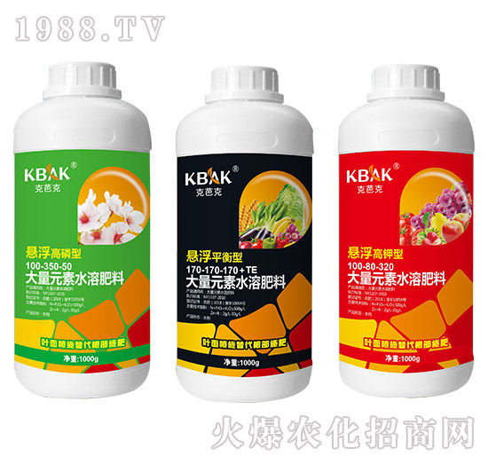 �ܿ������S��ʲô��(y��u)��(sh��)���ܿ������S���Ʈa(ch��n)Ʒ����Щ��	