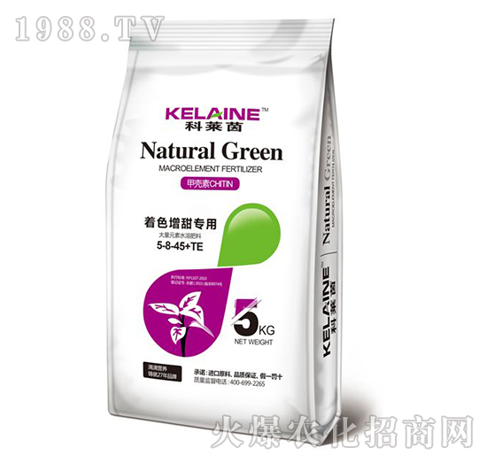 ����Ԫ��ˮ�ܷ����c(di��n)����Щ���W���r(n��ng)�I(y��)����Ԫ��ˮ�ܷ����]��