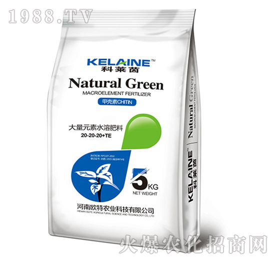 ����Ԫ��ˮ�ܷ����c(di��n)����Щ���W���r(n��ng)�I(y��)����Ԫ��ˮ�ܷ����]��