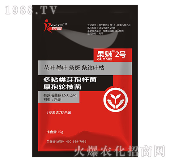 �׷����C����˪ù�������y�򣿷���ˎ������Щ�������a(ch��n)Ʒ�R����