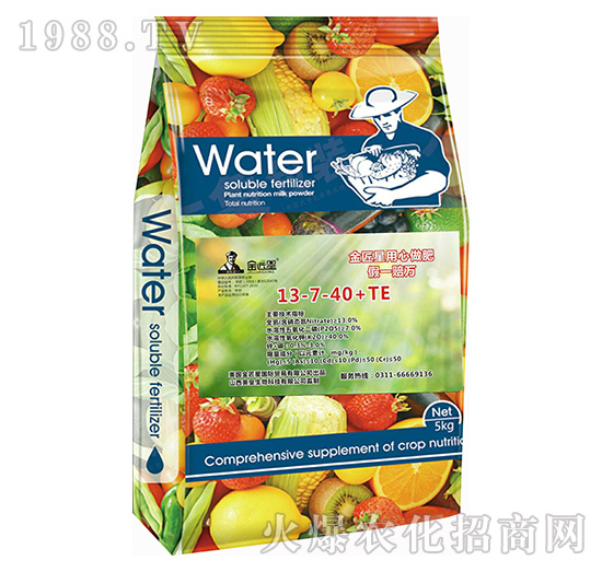 英國金匠星怎么樣?英國金匠星主營哪些產(chǎn)品?