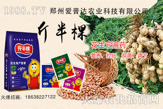 ��������ˎʲô�r��ʹ������������ˎ����Щ������