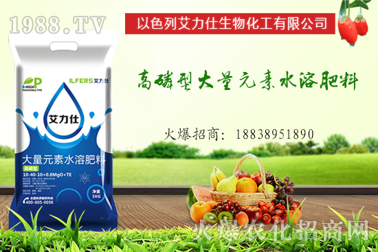 ����Ʒ�|(zh��)���L(zh��ng)Ч����ɫ�а����ˡ�����Ԫ��ˮ�ܷ��ϡ���