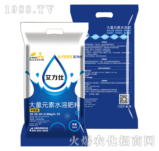 ����Ʒ�|(zh��)���L(zh��ng)Ч����ɫ�а����ˡ�����Ԫ��ˮ�ܷ��ϡ���