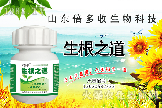 �����ϵ��a(ch��n)������������֮���������¸����������a(ch��n)�o�n��