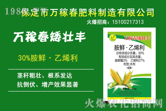 ���׵����a���������׿s��(ji��)���������a�aƷ����Щ��