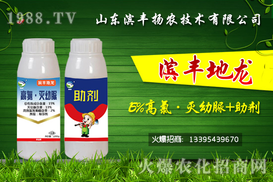 ���^�������������������Ч���Σ���15%���ȡ�������+�����������p���U(xi��n)��	