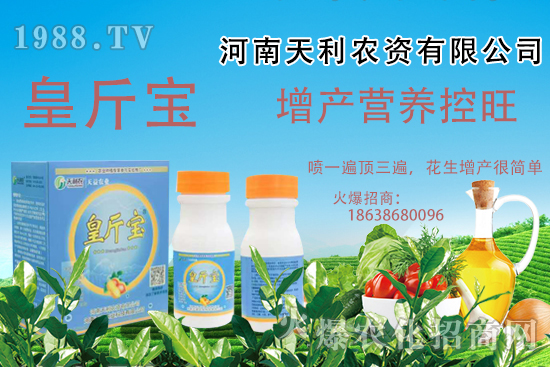  ����ʩ�ʳ�Ҋ���}����Щ���������Ҏ(gu��)�ɼ�ʩ�ʷ����v�⣡