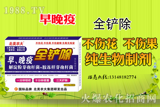 ������Σ����(y��n)���������߷��δ�ʩ����Щ��