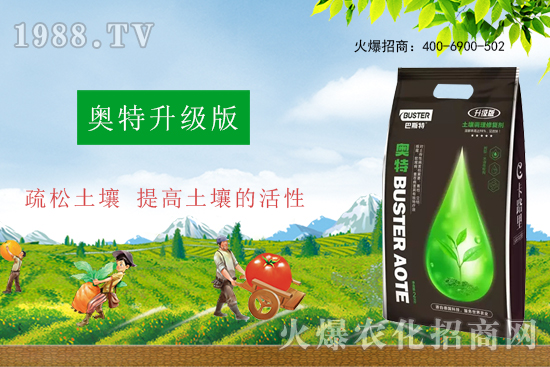 �����������Ծ��ξ��������{(di��o)���ޏ�(f��)��������Щ�����������{(di��o)���ޏ�(f��)����ôʹ����