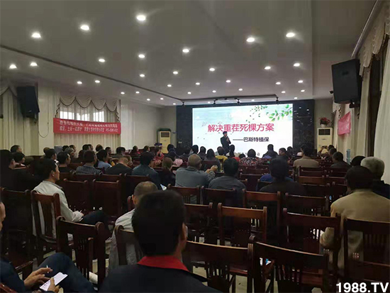 �����������Ծ��ξ��������{(di��o)���ޏ�(f��)��������Щ�����������{(di��o)���ޏ�(f��)����ôʹ����