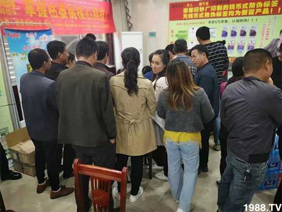 �����������Ծ��ξ��������{(di��o)���ޏ�(f��)��������Щ�����������{(di��o)���ޏ�(f��)����ôʹ����