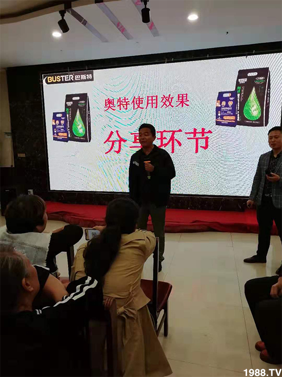 �����������Ծ��ξ��������{(di��o)���ޏ�(f��)��������Щ�����������{(di��o)���ޏ�(f��)����ôʹ����