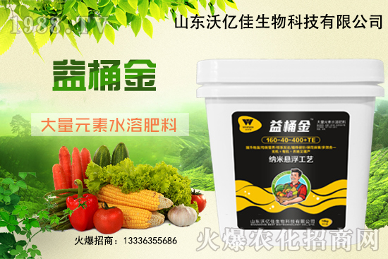 ���ϲ��ٛ_��Ч���s�ܲ�������Ԫ��ˮ�ܷ����Ì��ˆ᣿