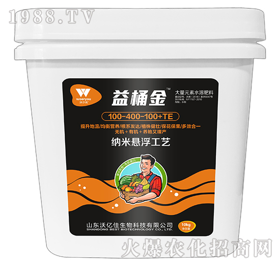 ���ϲ��ٛ_��Ч���s�ܲ�������Ԫ��ˮ�ܷ����Ì��ˆ���