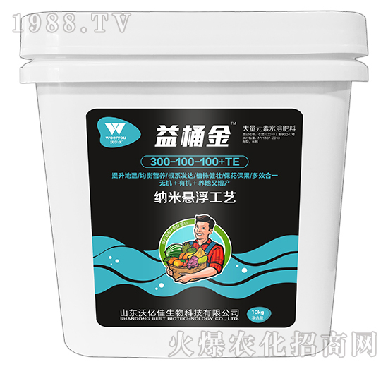 ���ϲ��ٛ_��Ч���s�ܲ����Ԫ��ˮ�ܷ����Ì��ˆ���