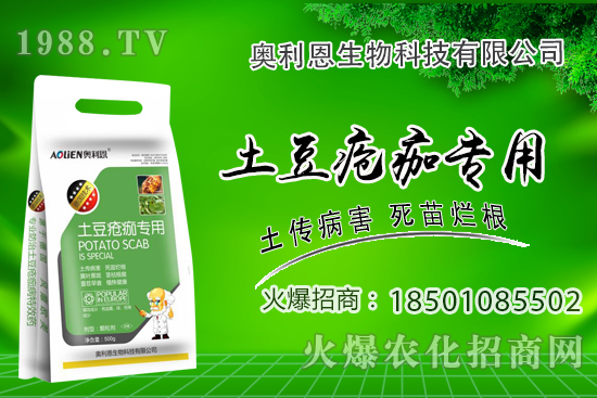 �������財ʲô�Y������ʲô�y�������������財���δ�ʩ��