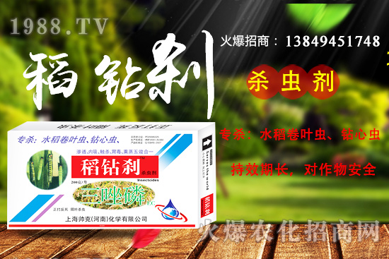 �Ϻ�������ô�����a(ch��n)Ʒ��(y��u)��(sh��)��ʲô�������x���a(ch��n)Ʒ����Щ��