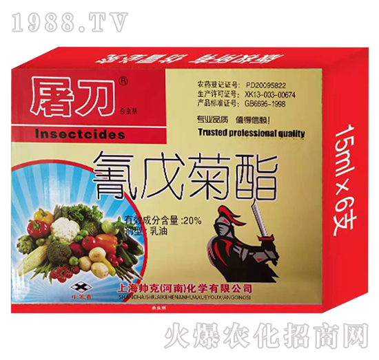 �Ϻ�������ô�����a(ch��n)Ʒ��(y��u)��(sh��)��ʲô�������x���a(ch��n)Ʒ����Щ��