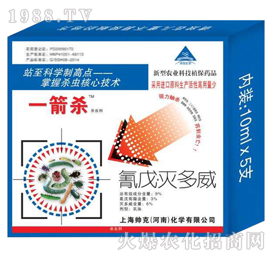 �Ϻ�������ô�����a(ch��n)Ʒ��(y��u)��(sh��)��ʲô�������x���a(ch��n)Ʒ����Щ��