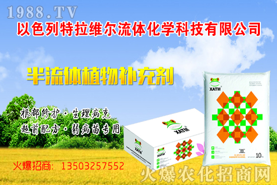 ֲ���{��(ji��)��