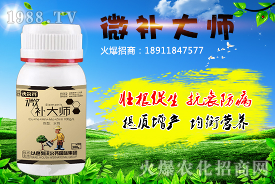 ����ȱ��Σ��������ô��Ч�a(b��)��΢��Ԫ�أ���΢�a(b��)�󎟡���Ԫ��һ���a(b��)��