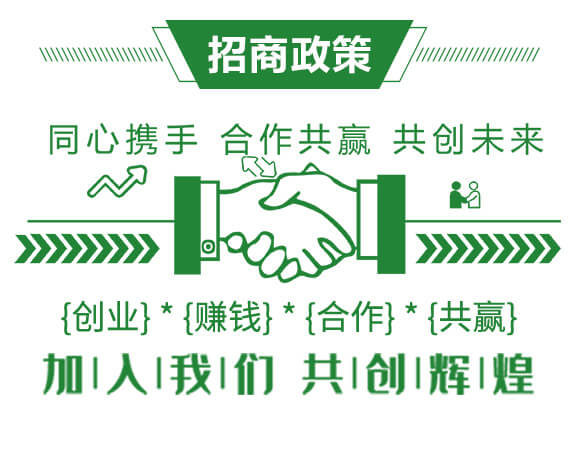 ���}�����ˮ���Է���21-21-21+TE-�Zؐ��������_04