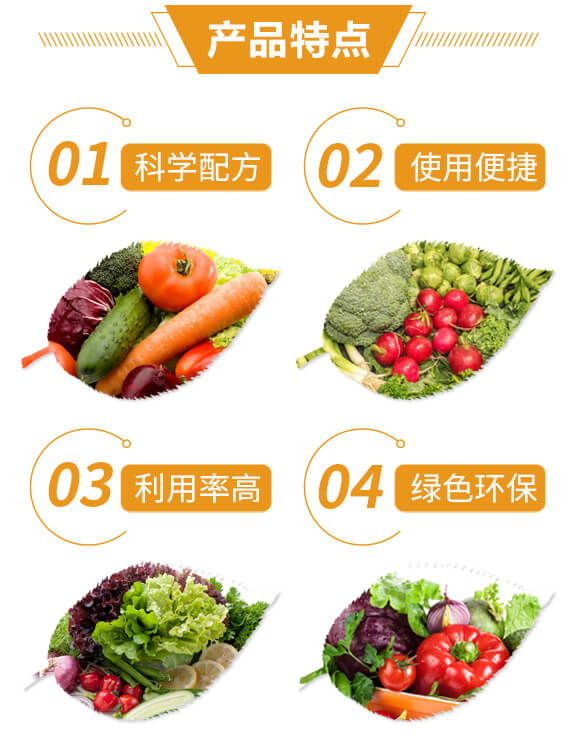 ���䌣�Û_ʩ�ι�ĸҺ-���S��-���S�f¡_03