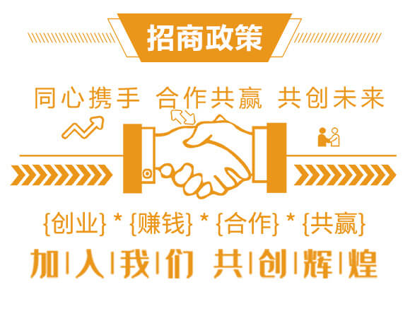 ���䌣�Û_ʩ�ι�ĸҺ-���S��-���S�f¡_04