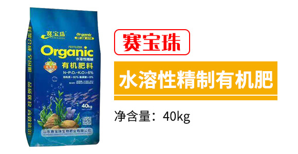 ˮ���Ծ����ЙC(j��)����-ِ����_(k��i)03