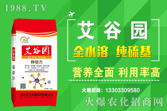 ����׷��