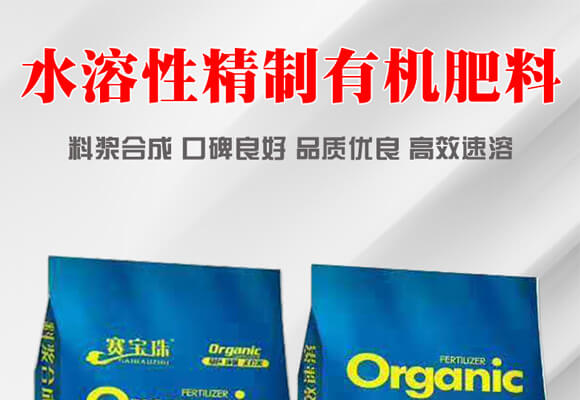 ˮ���Ծ����ЙC(j��)����-ِ����_(k��i)01