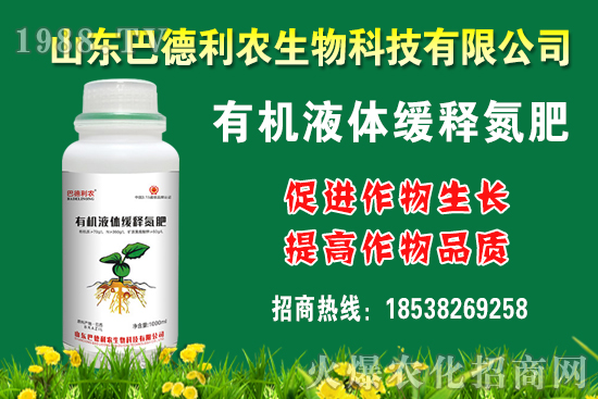 ���������Xһ��Nֲǰ����������Nֲ�ɱ�������(r��n)������