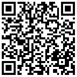 ������S�a