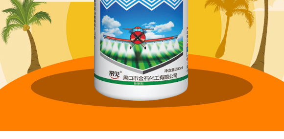 10%���@�-�G���C-��ʯ����_03