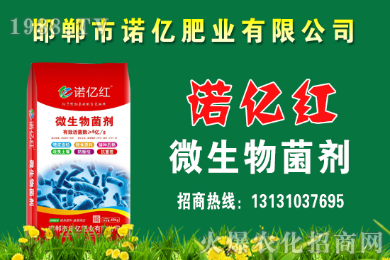 ������ʵķN�����Щ����������c��Щ���ϴ�nЧ������