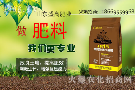 �߲�׷ʩˮ�ܷʃ�(y��u)��(sh��)�������߲�ˮ�ܷ�ʹ�÷�����