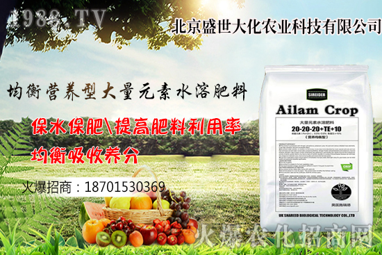 С���r���םq�y�����ϝq���g߀�ж������c(di��n)�r��Εr�ܵ�����