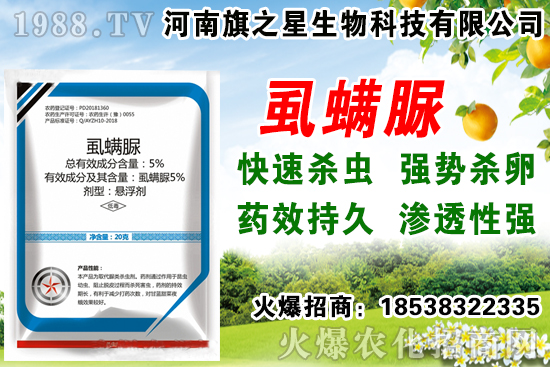 �r(n��ng)ˎˎЧ���õ�ԭ������Щ���r(n��ng)ˎˎЧ���b�e������