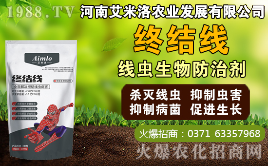 ���ҵĹ�Ч�c���������Һ�܇?y��n)�����ʲô�^(q��)�e��