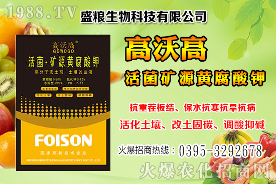 �˅������a(ch��n)Ч���Ƕ��٣��˅����ķNֲ�c�������g(sh��)��