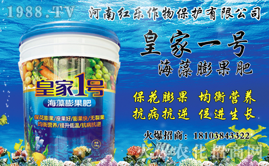 �����a(ch��n)����Ҫ�����������r������Xһ�����Nֲǰ����Ч�������