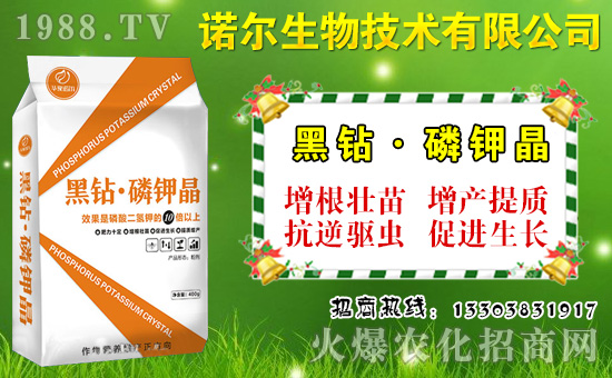 ����˶����ʩ�����˶�������c�cʩ�ʼ��g(sh��)��