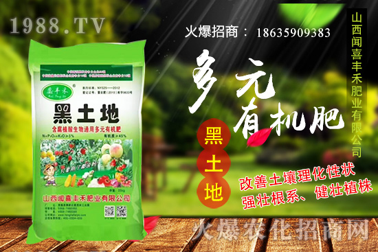 ��������x�N������ʲô�r��Nֲ���Nֲǰ��ע����Щ���}��