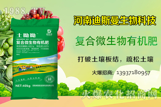 �����������＾զ���������������у�(y��u)�|�߮a���ţ�