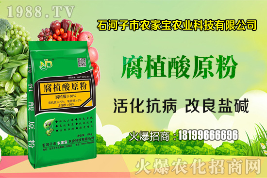 青花椒常用的三種修剪方法,青花椒的采收和保管方法!