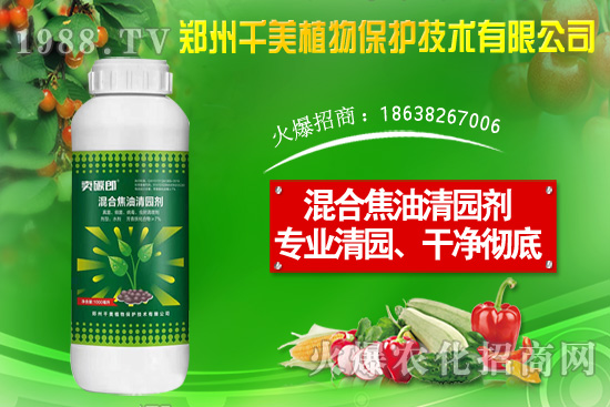 ���X�ݷN����ô�N�����X�ݷNֲ������B��