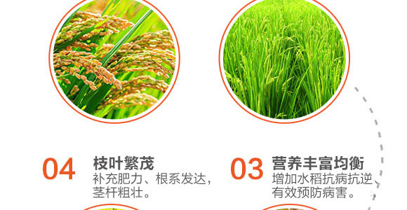 飛防專用-稻喜-英爾果_04