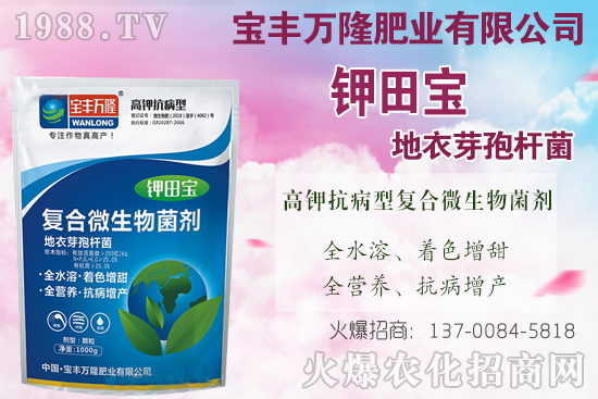 ������ʩ����ʲô�r��ʩ�������������ʩ�ʼ��g(sh��)Ҫ�c��